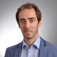 Jonas Künkel