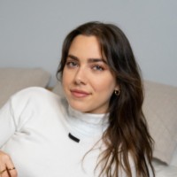 Joanna Simon