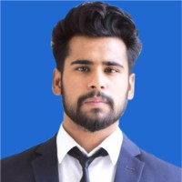 Usman Sattar