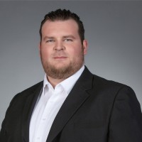 Jonathan Werner