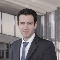 Filipe Costa