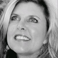 Margaret Small