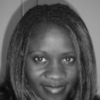 Hileni Namwandi