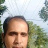 Youdhvir Singh