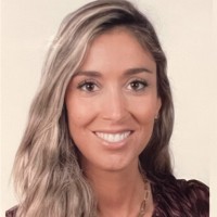 Marta González Fernández