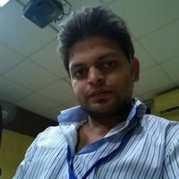 Mandeep Singh