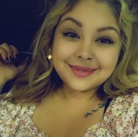 Jess Campos