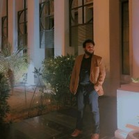 Rishul Kumar