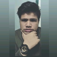 Ogie Batula