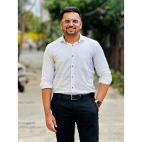 Nihar Mhaskar
