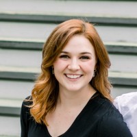 Megan Baldelli-Boggs