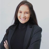 Ana Laura Di Iório