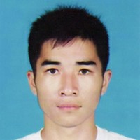 朱桂锋
