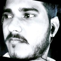 Technical Gujarati