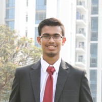 Ananth Hegde