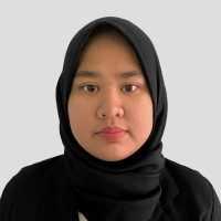 Fayza Nurrahmi