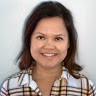 Quynh Trzaskoma