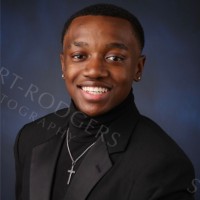 Kaden Jackson