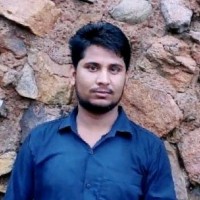 Sukendra Kumar