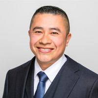 Jose Flores