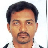 Praveen M