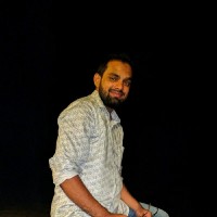 Naveed Sayyed