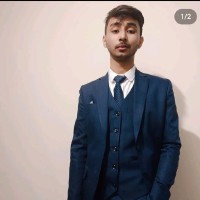 Navil Faisal
