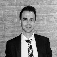 Thomas Pauschenwein