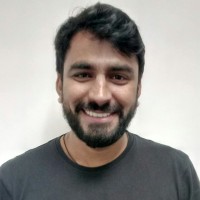 Brijesh Kumar
