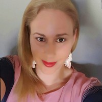 Shanna Waters