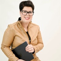 Barbara Lackner