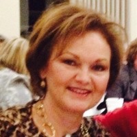Susan Germuth