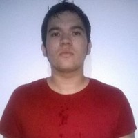 Denner Taylor Souza