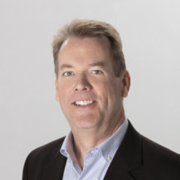 Roger Kelley