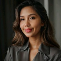 Melissa Ivette Rosas Arana