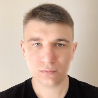 Taras Sorochynskyi