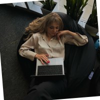 Vladislava Knyazeva