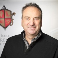 Marc Lheureux