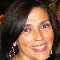 Mayte Cid
