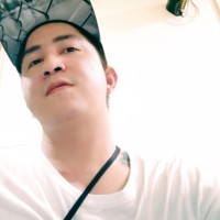 koa santos