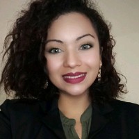 Elen Torres Vilaró