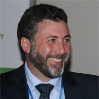 Alan Swift