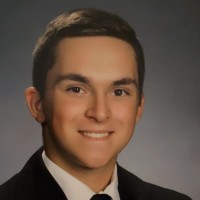 Matthew Barosi
