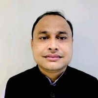 Aravind Gupta