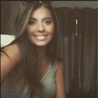 Leoni Stevens