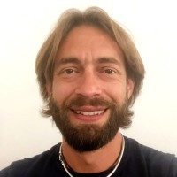 Federico Berto