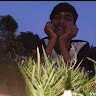 Vishnu Ambati