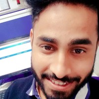 Sumit Singh