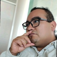 Oswaldo Gutiérrez
