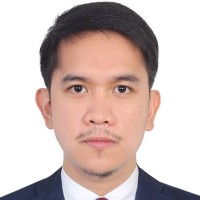 Adrian Carreon, Ece, Safhee®